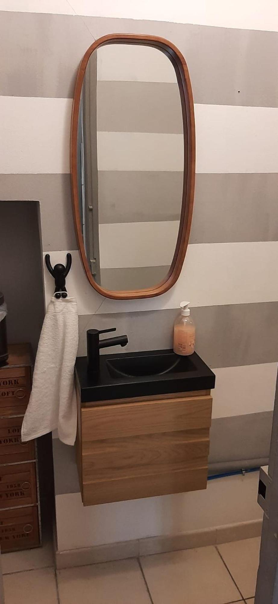 Le Barreme Apartment Arles Cameră foto